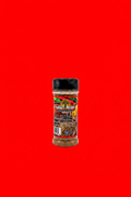 KICK'N Finger LICK'N Seasoning